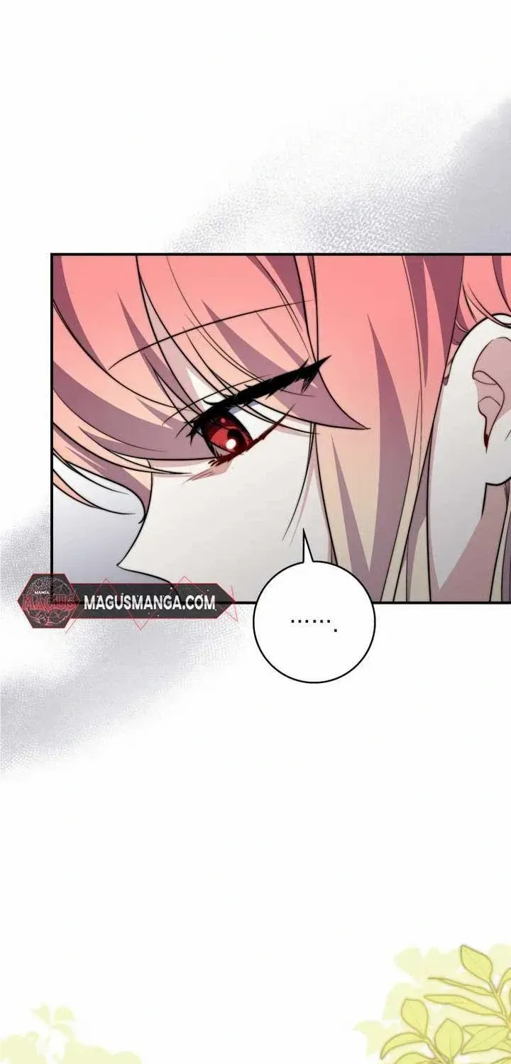 Read A Fortune-Telling Princess chapter 40 image 72 on Lezhin