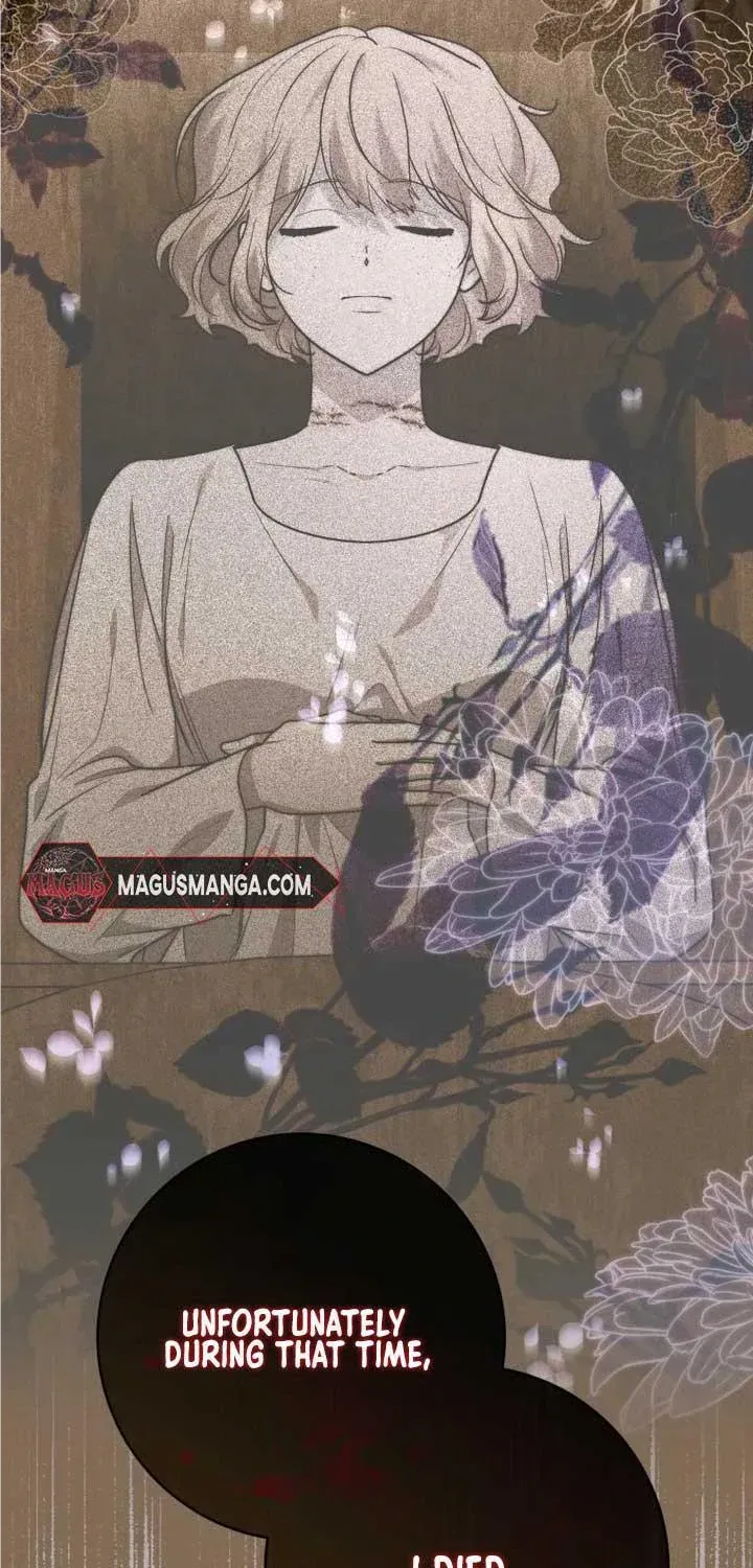 Read A Fortune-Telling Princess chapter 40 image 81 on Lezhin
