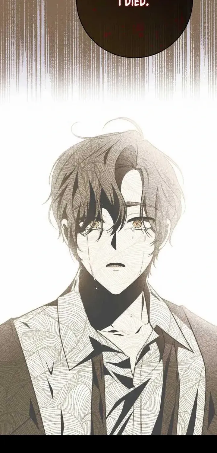 Read A Fortune-Telling Princess chapter 40 image 82 on Lezhin