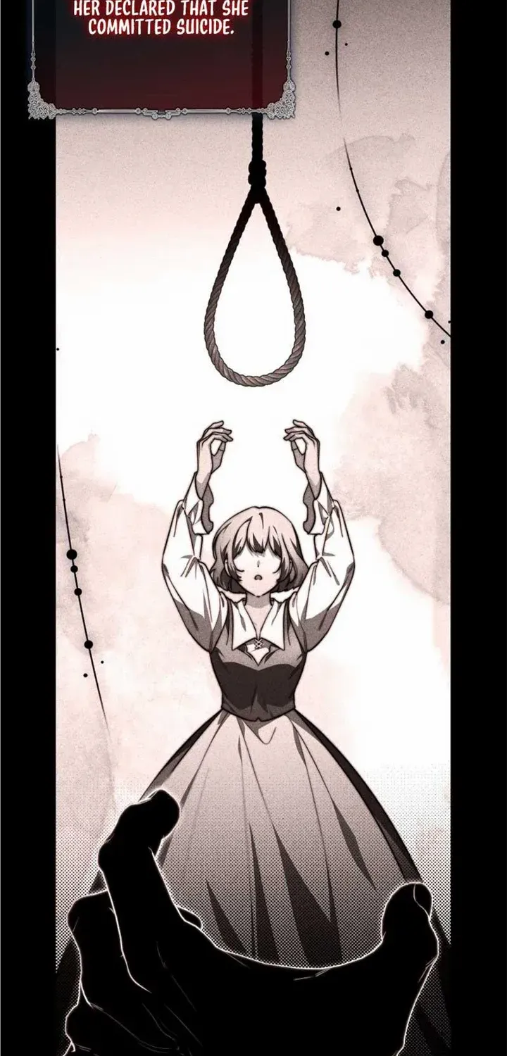 Read A Fortune-Telling Princess chapter 41 image 1 on Lezhin