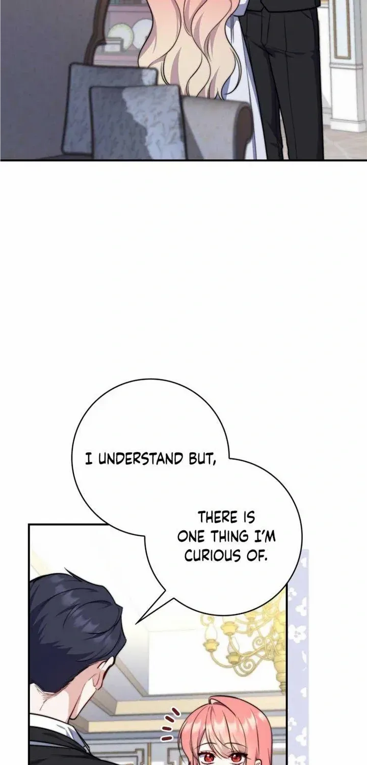 Read A Fortune-Telling Princess chapter 41 image 13 on Lezhin
