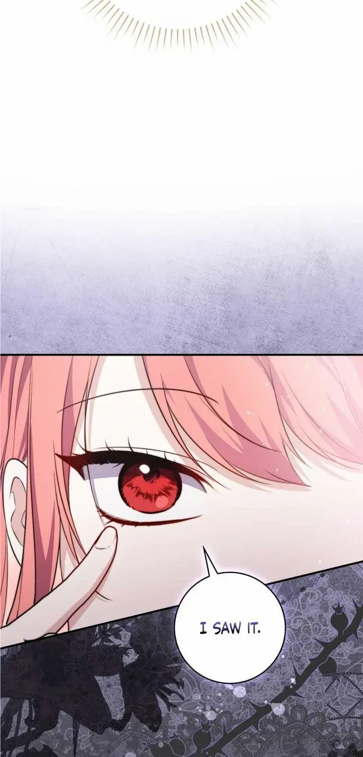 Read A Fortune-Telling Princess chapter 41 image 18 on Lezhin