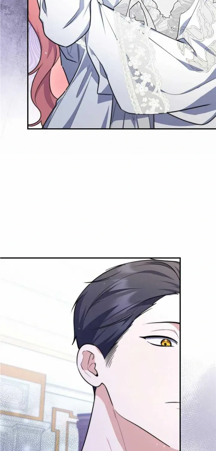 Read A Fortune-Telling Princess chapter 41 image 20 on Lezhin