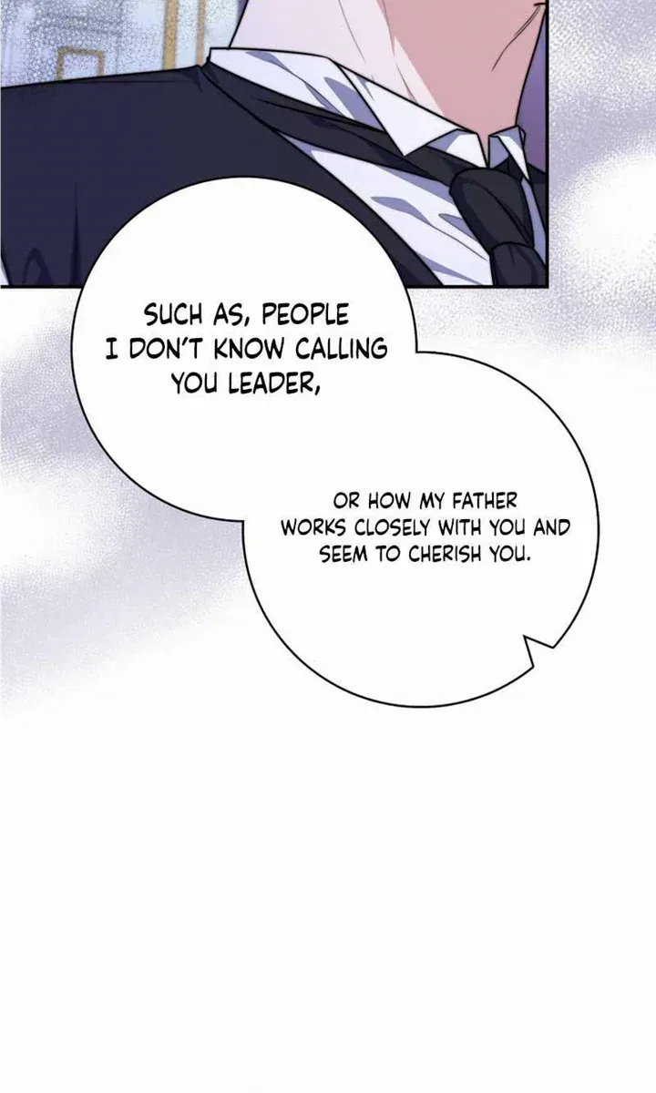 Read A Fortune-Telling Princess chapter 41 image 21 on Lezhin