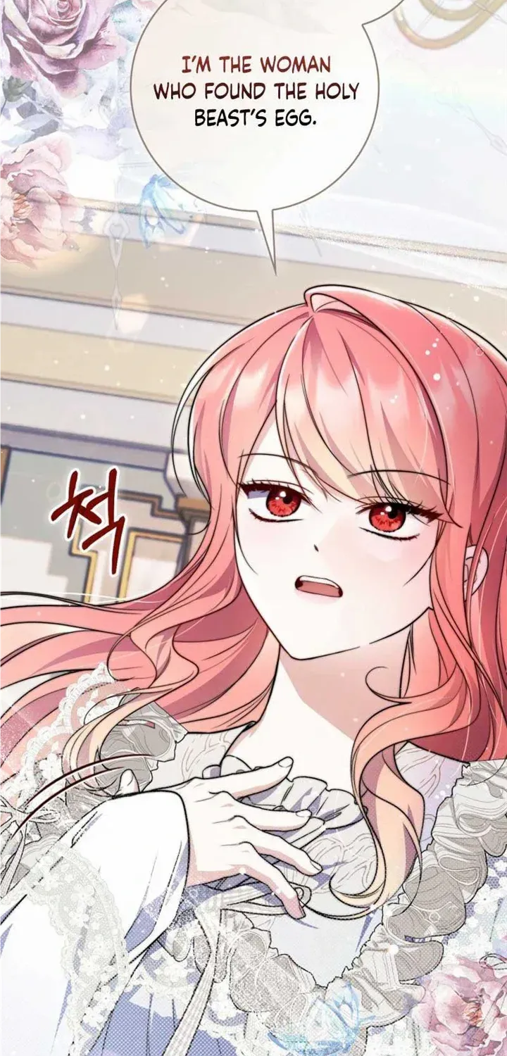 Read A Fortune-Telling Princess chapter 41 image 24 on Lezhin