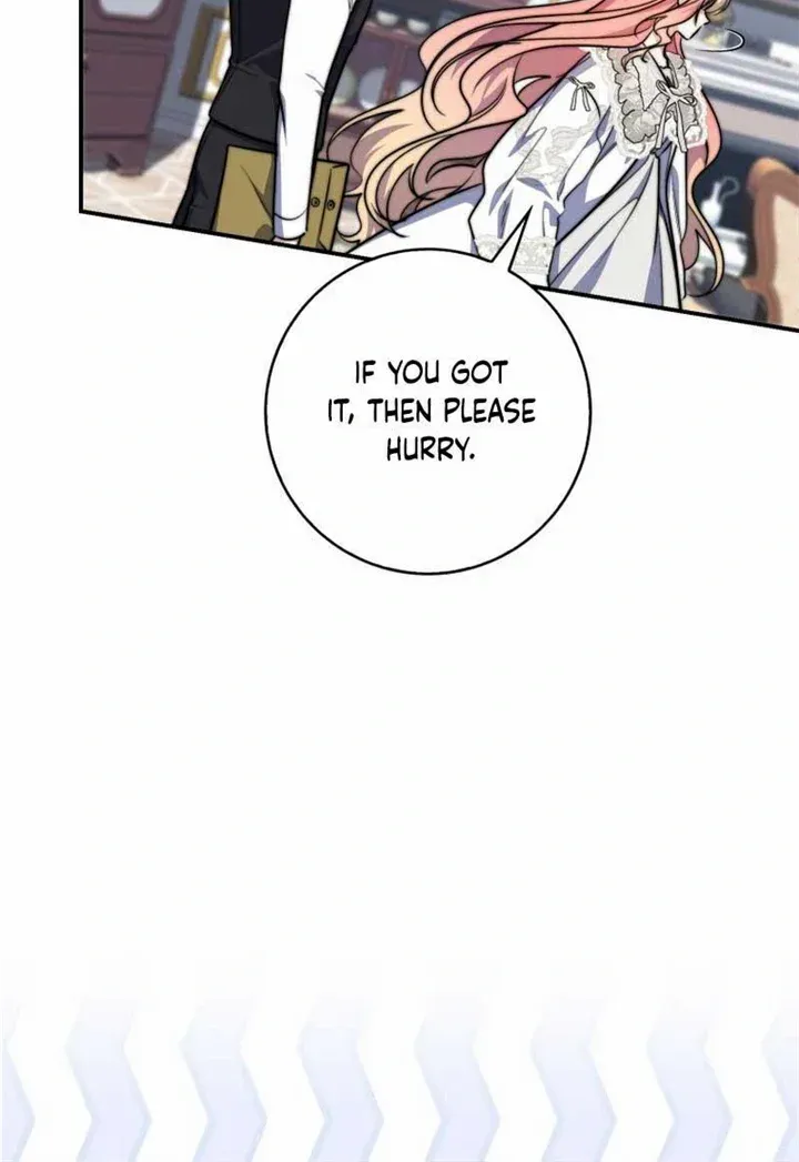 Read A Fortune-Telling Princess chapter 41 image 26 on Lezhin