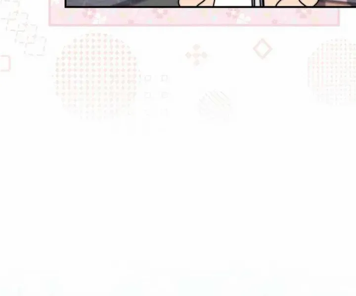 Read A Fortune-Telling Princess chapter 41 image 32 on Lezhin