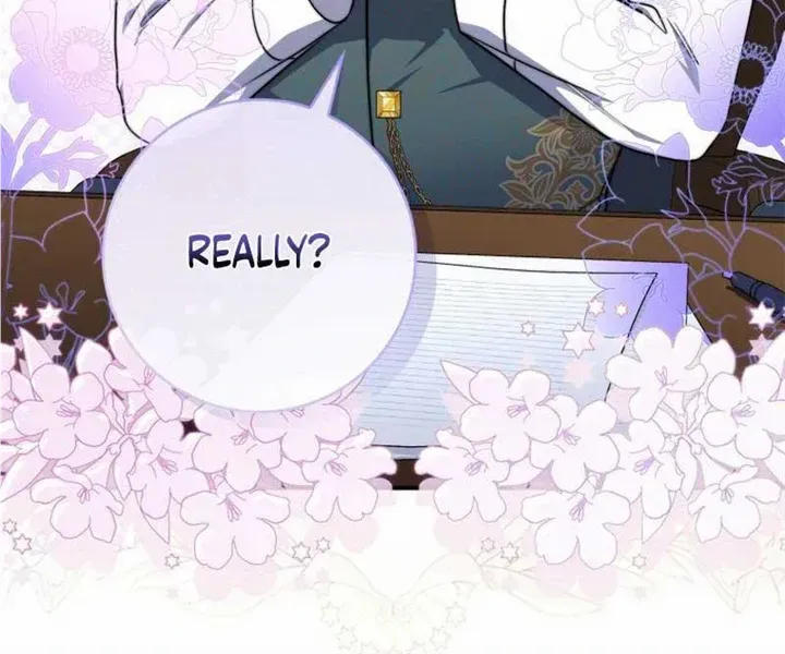 Read A Fortune-Telling Princess chapter 41 image 38 on Lezhin