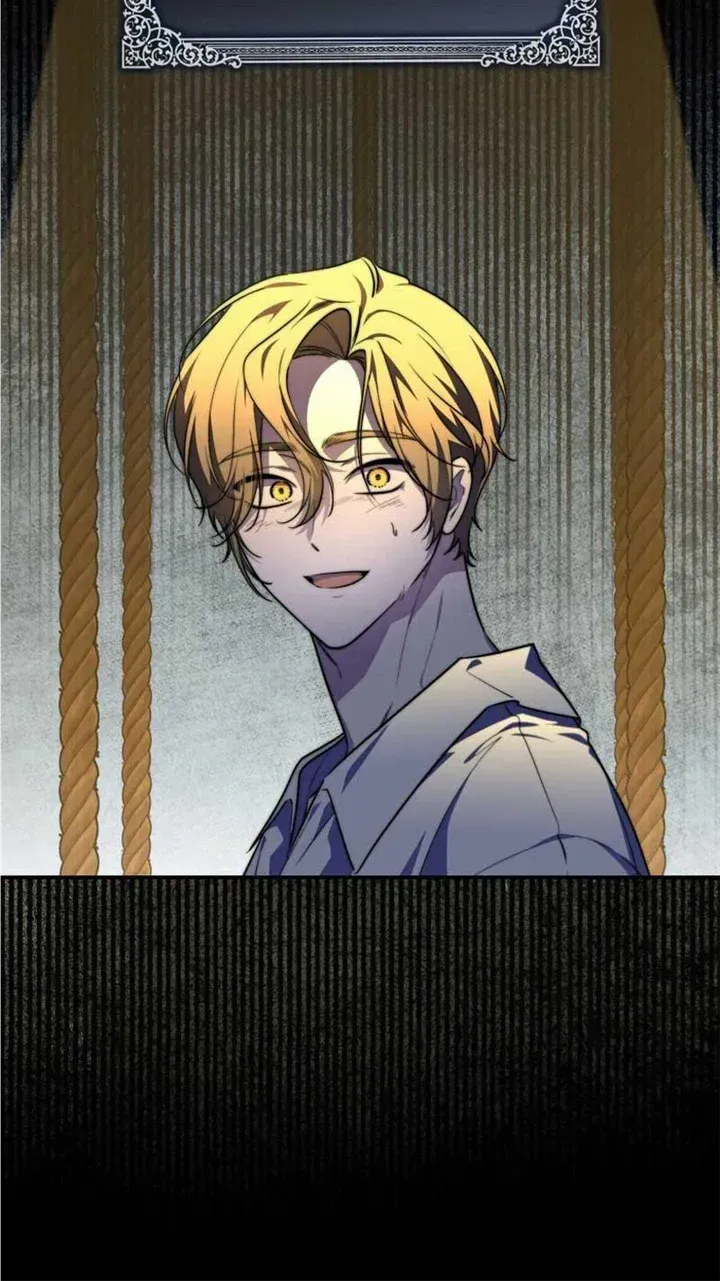 Read A Fortune-Telling Princess chapter 41 image 4 on Lezhin