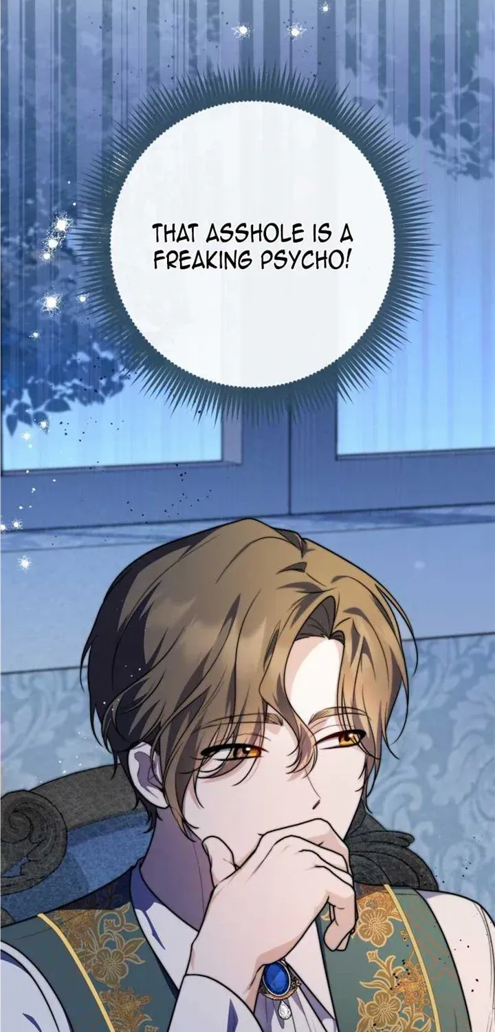Read A Fortune-Telling Princess chapter 41 image 47 on Lezhin