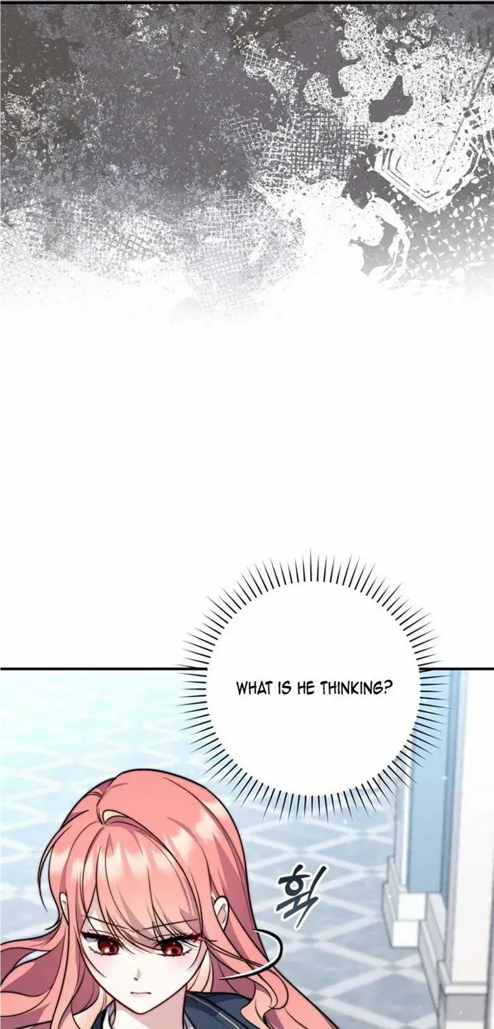 Read A Fortune-Telling Princess chapter 41 image 51 on Lezhin
