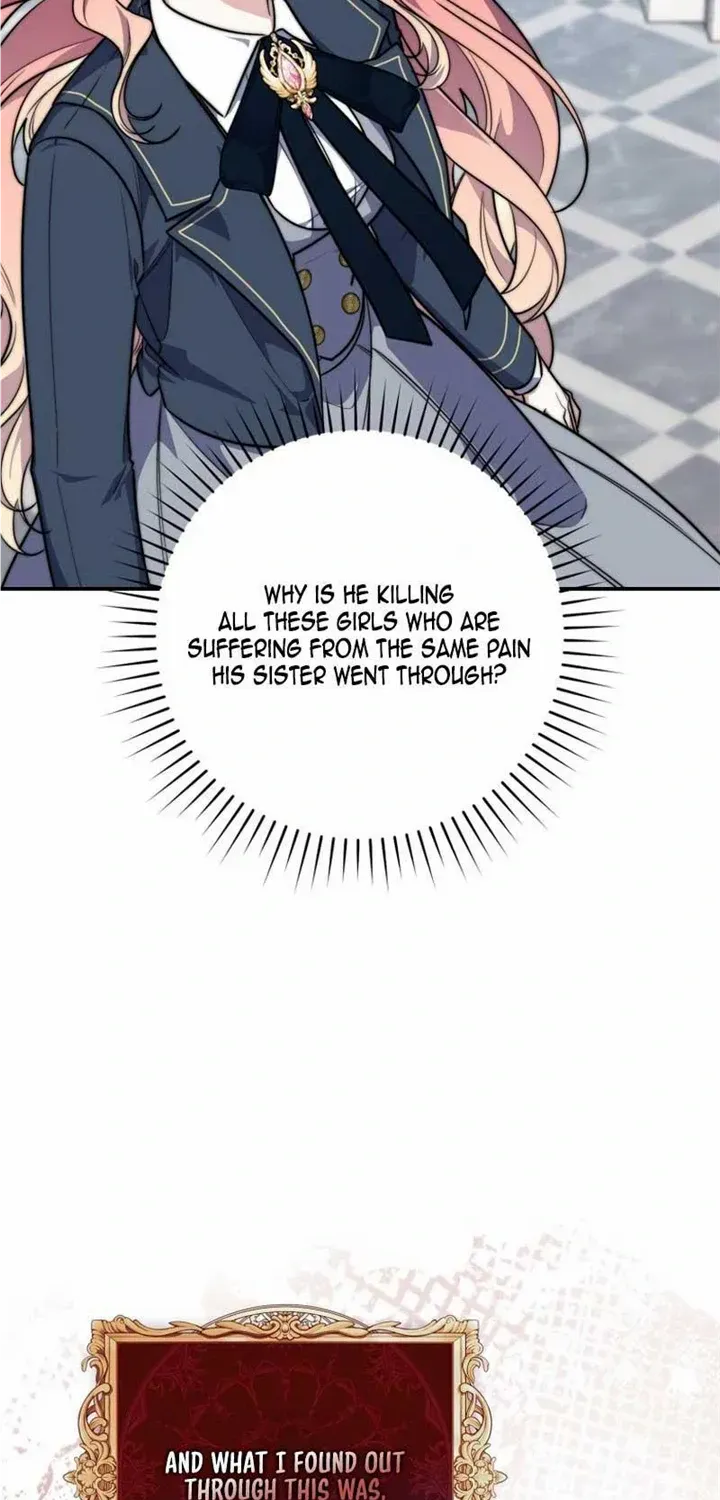 Read A Fortune-Telling Princess chapter 41 image 52 on Lezhin