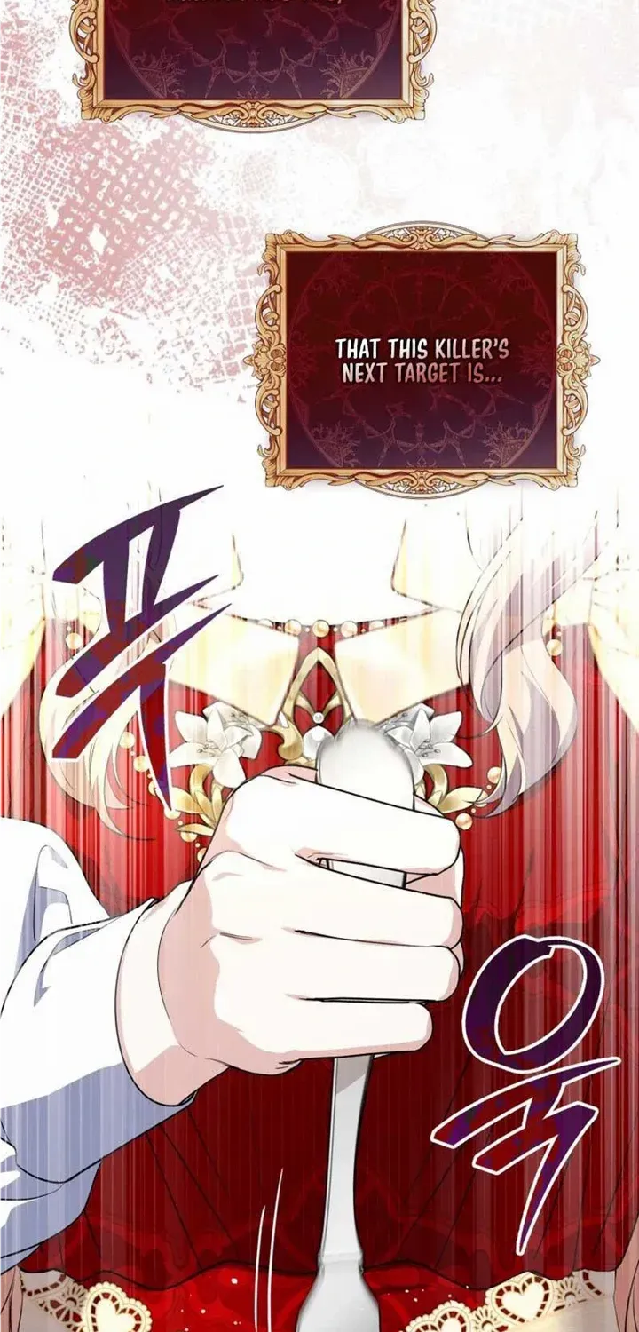 Read A Fortune-Telling Princess chapter 41 image 53 on Lezhin