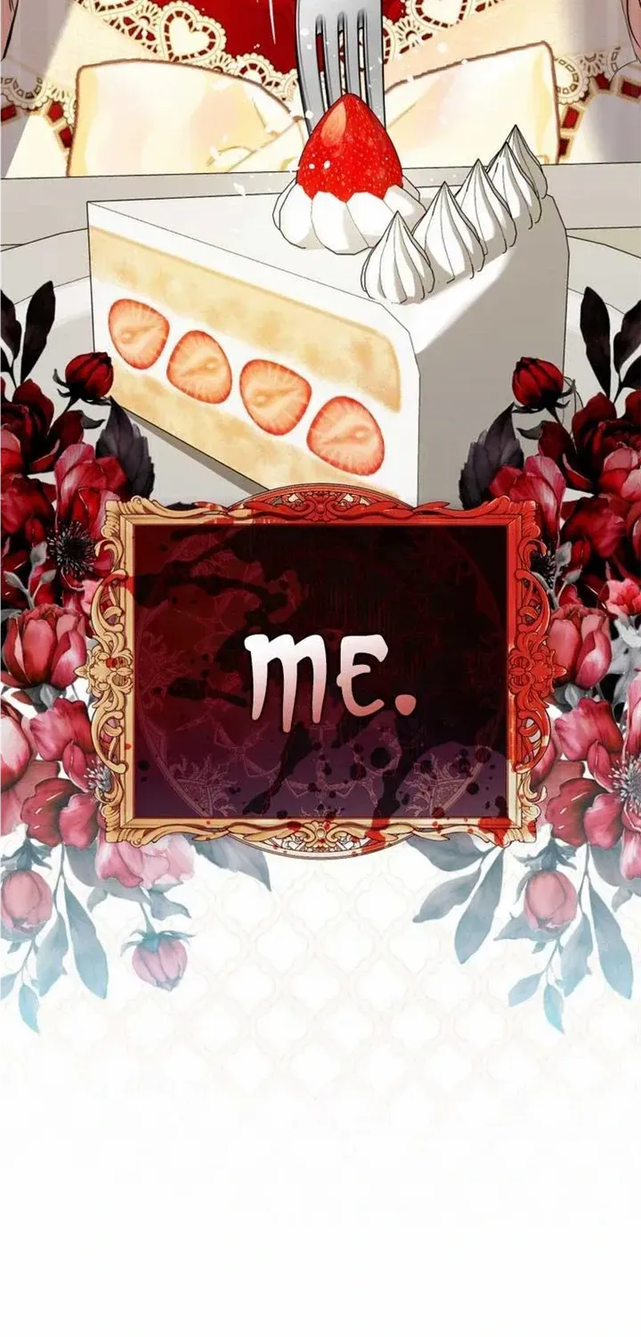 Read A Fortune-Telling Princess chapter 41 image 54 on Lezhin