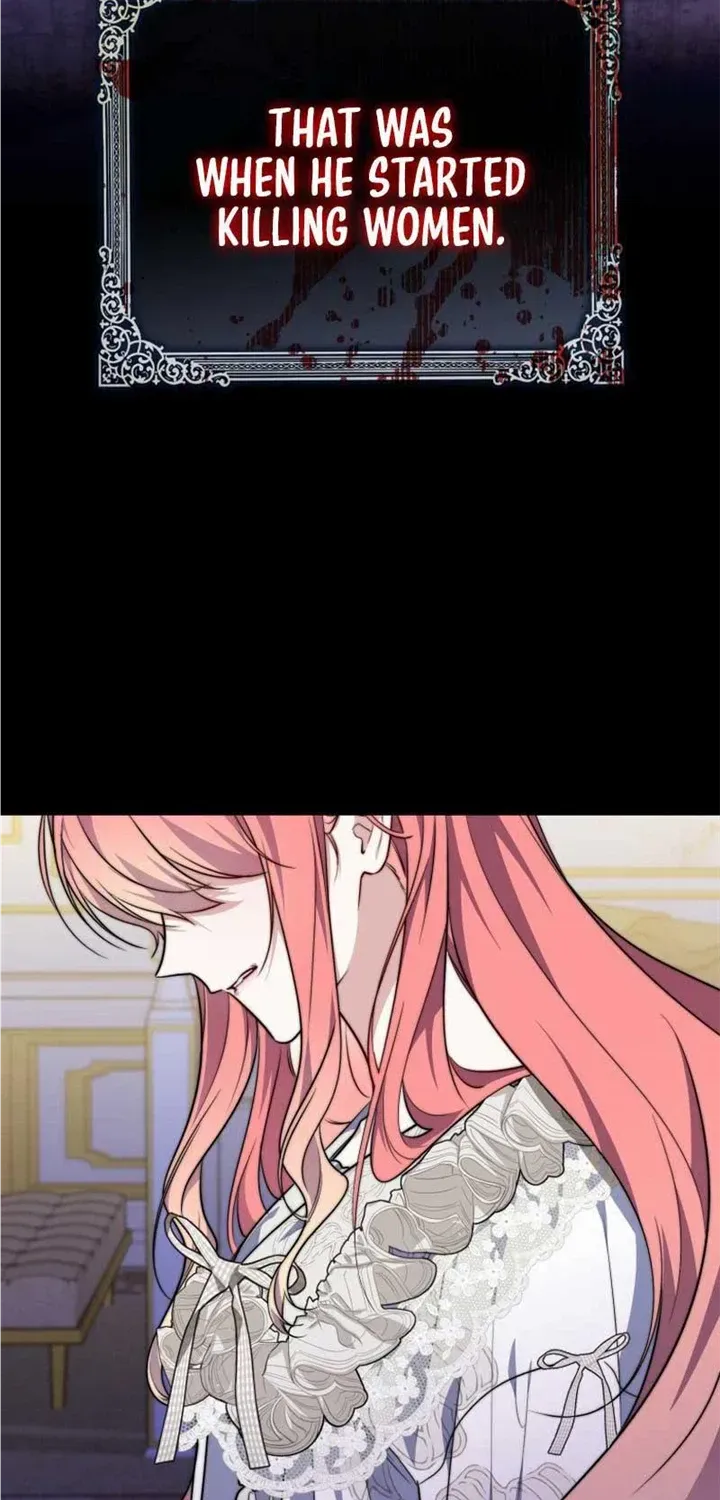 Read A Fortune-Telling Princess chapter 41 image 6 on Lezhin