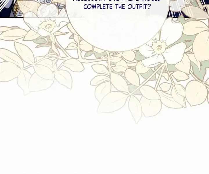 Read A Fortune-Telling Princess chapter 41 image 67 on Lezhin