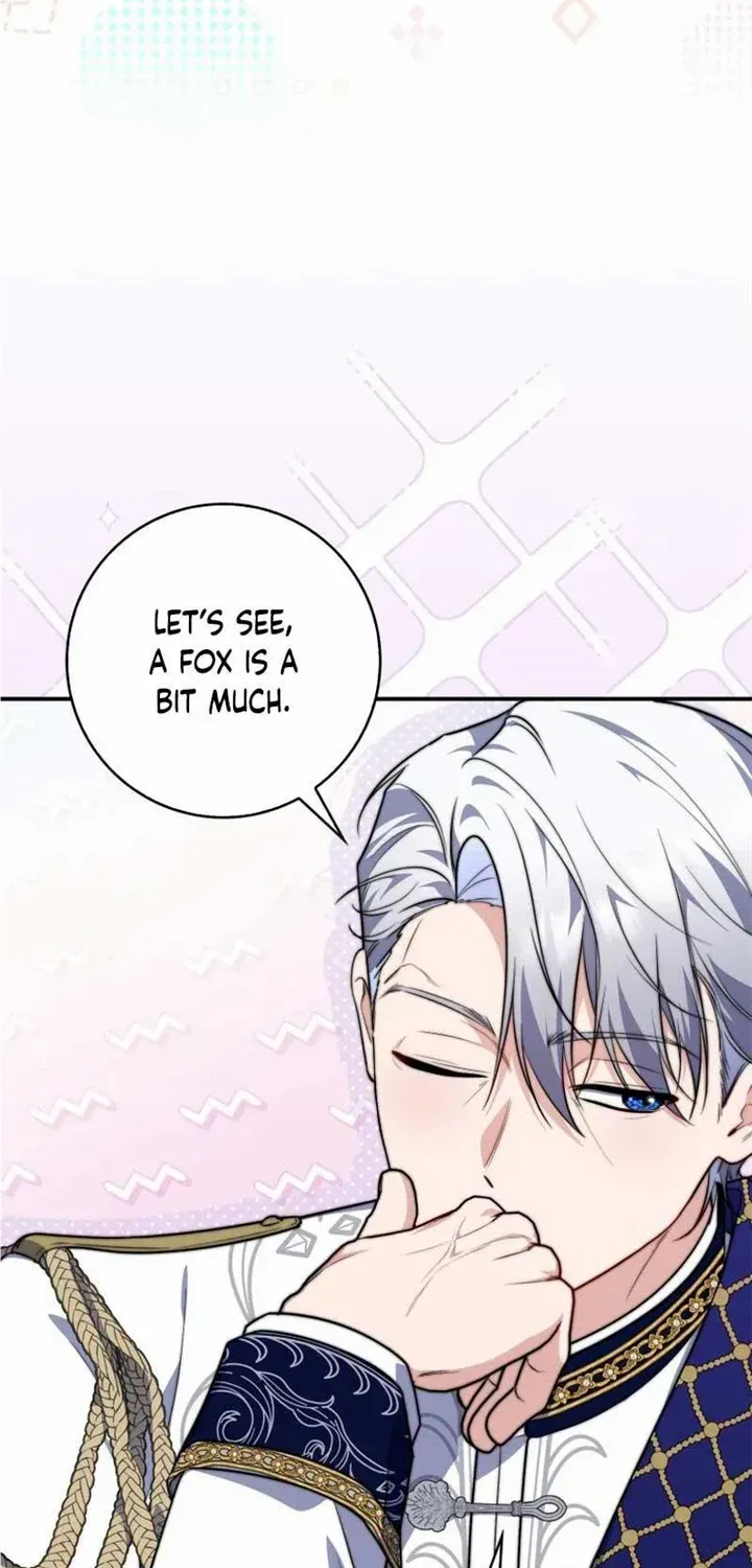 Read A Fortune-Telling Princess chapter 41 image 69 on Lezhin