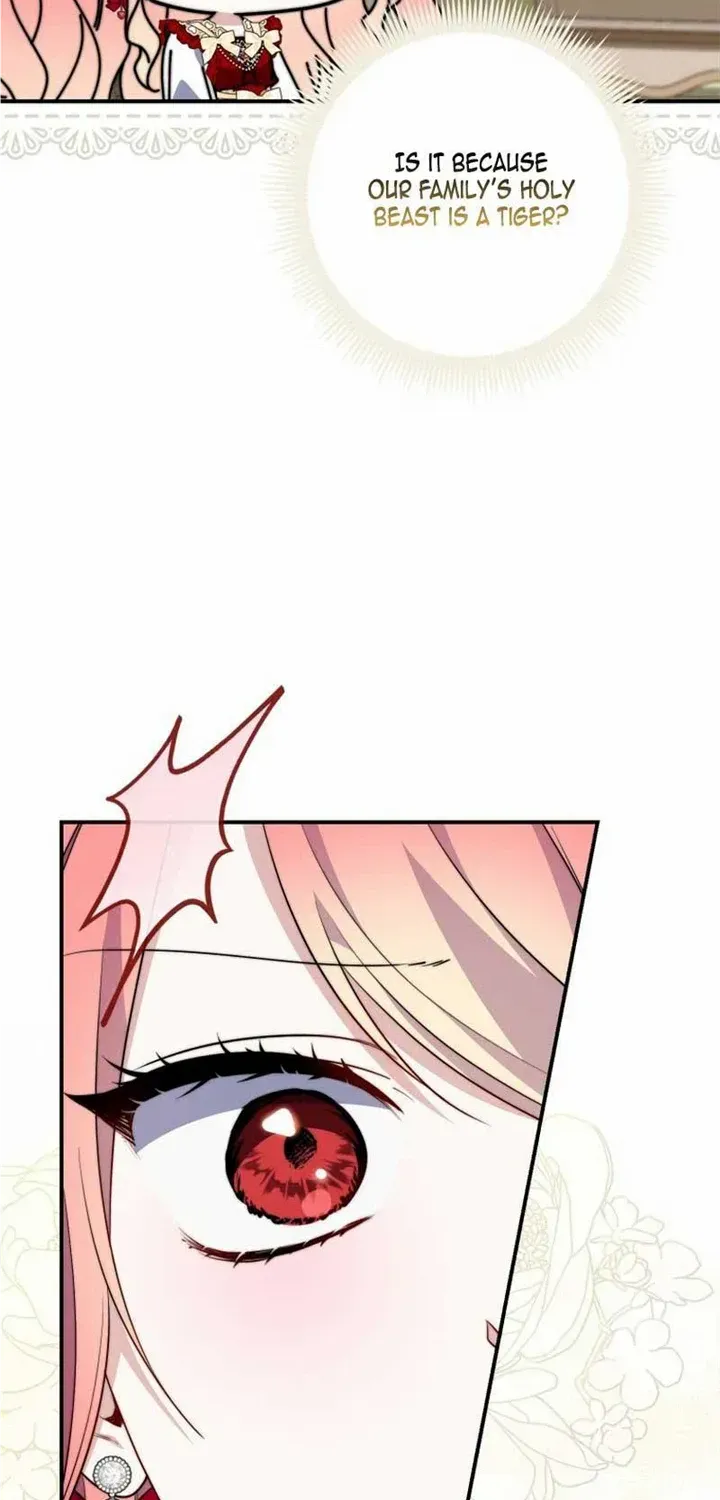 Read A Fortune-Telling Princess chapter 41 image 71 on Lezhin