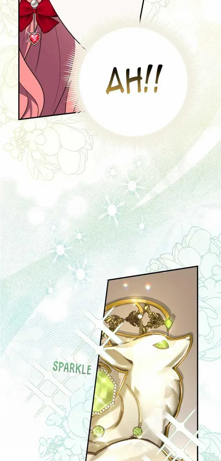 Read A Fortune-Telling Princess chapter 41 image 72 on Lezhin