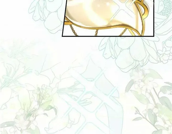 Read A Fortune-Telling Princess chapter 41 image 73 on Lezhin