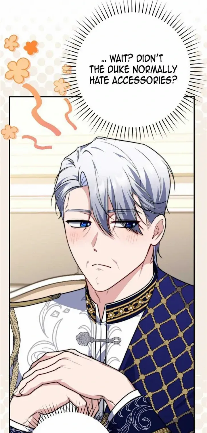 Read A Fortune-Telling Princess chapter 41 image 77 on Lezhin