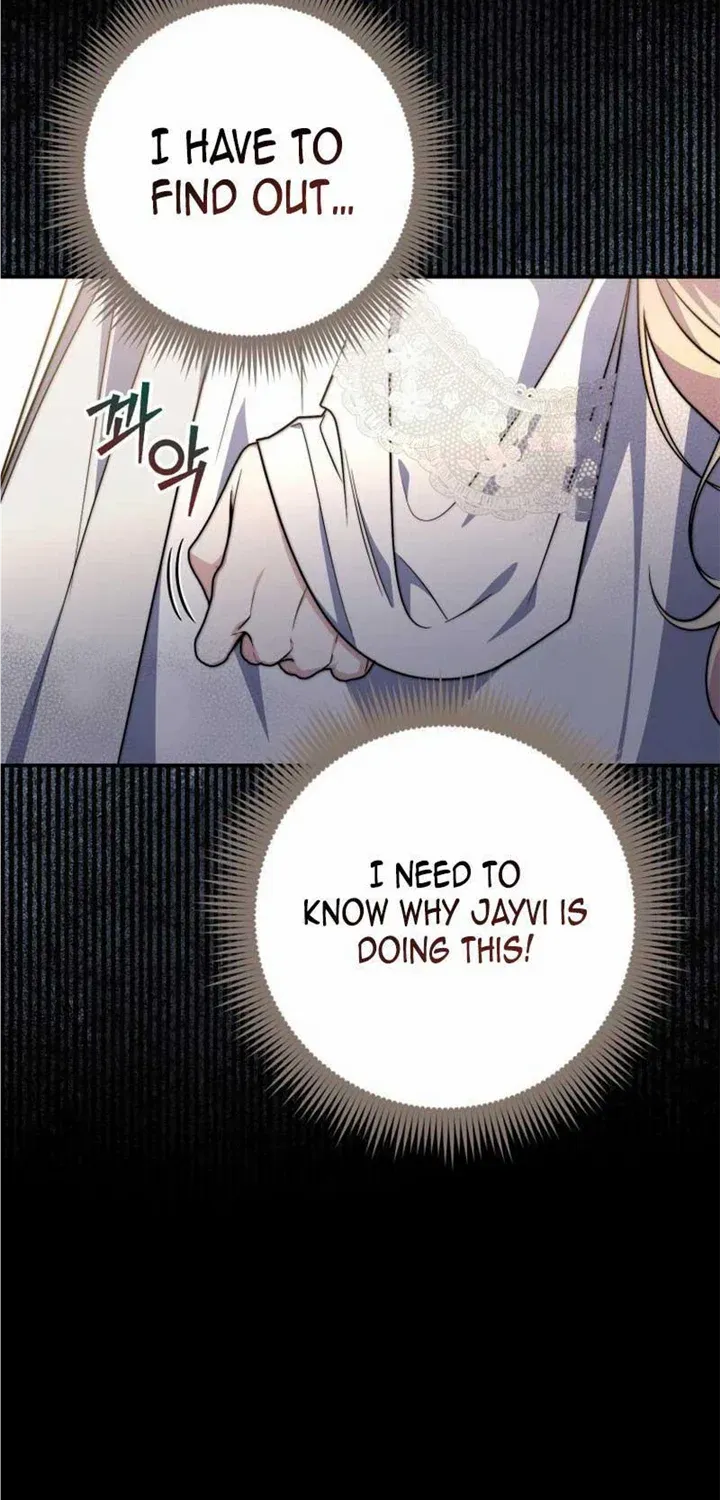 Read A Fortune-Telling Princess chapter 41 image 9 on Lezhin