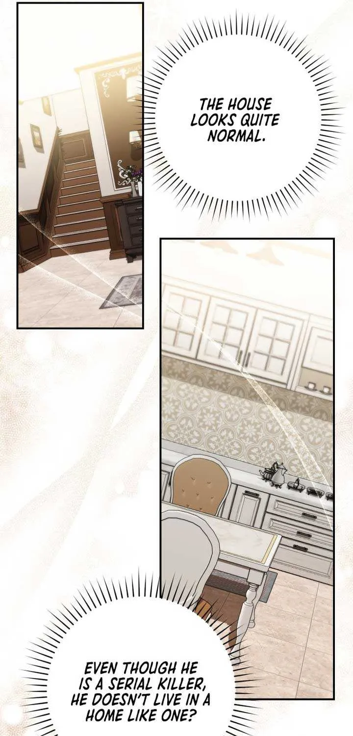 Read A Fortune-Telling Princess chapter 42 image 12 on Lezhin