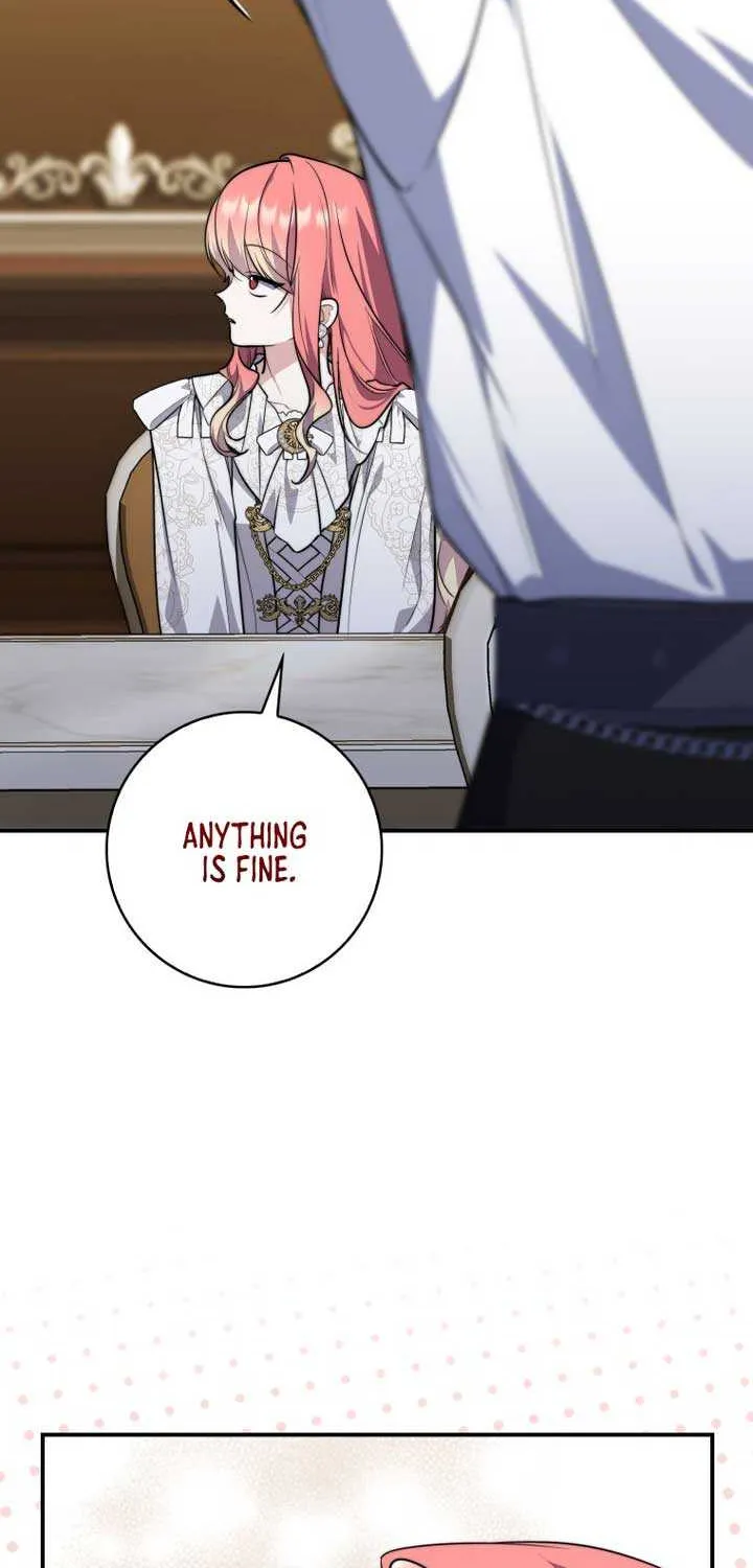 Read A Fortune-Telling Princess chapter 42 image 15 on Lezhin