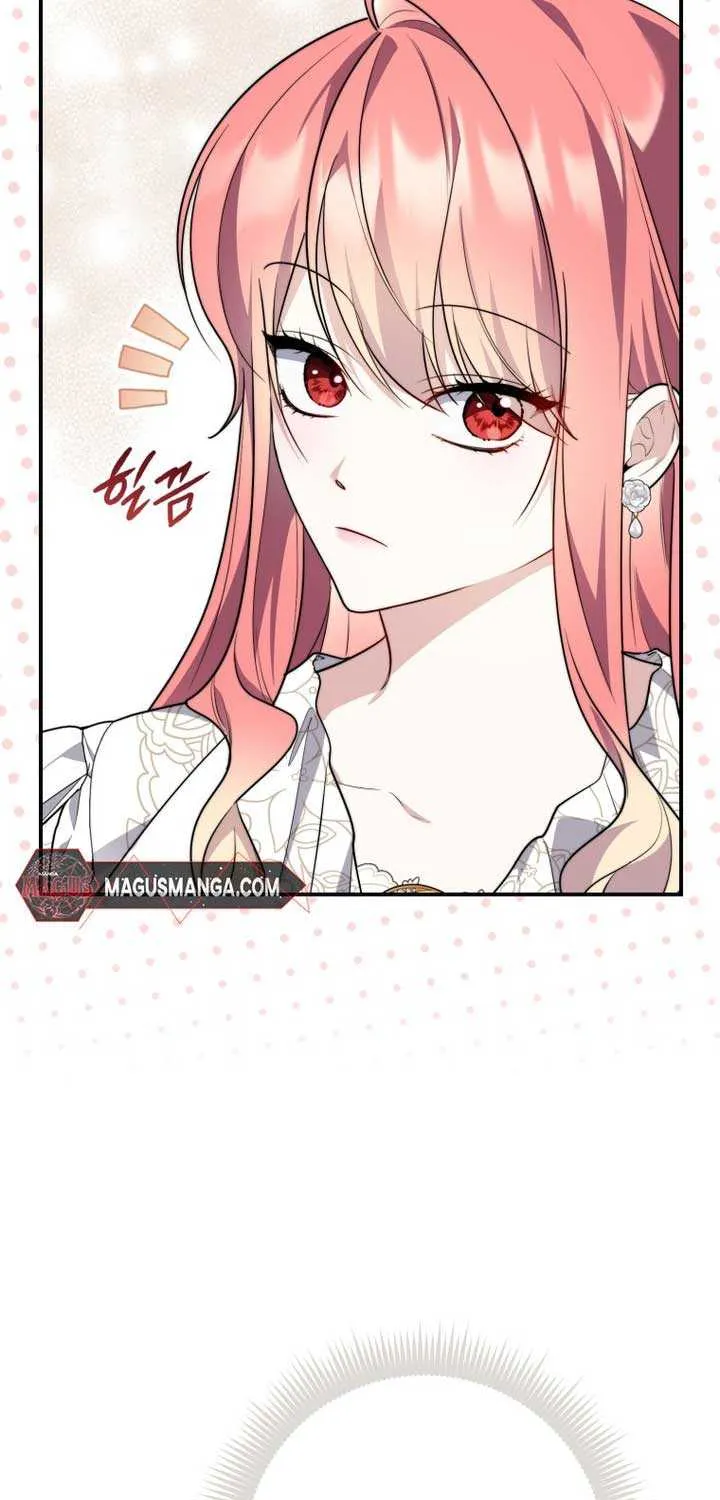 Read A Fortune-Telling Princess chapter 42 image 16 on Lezhin