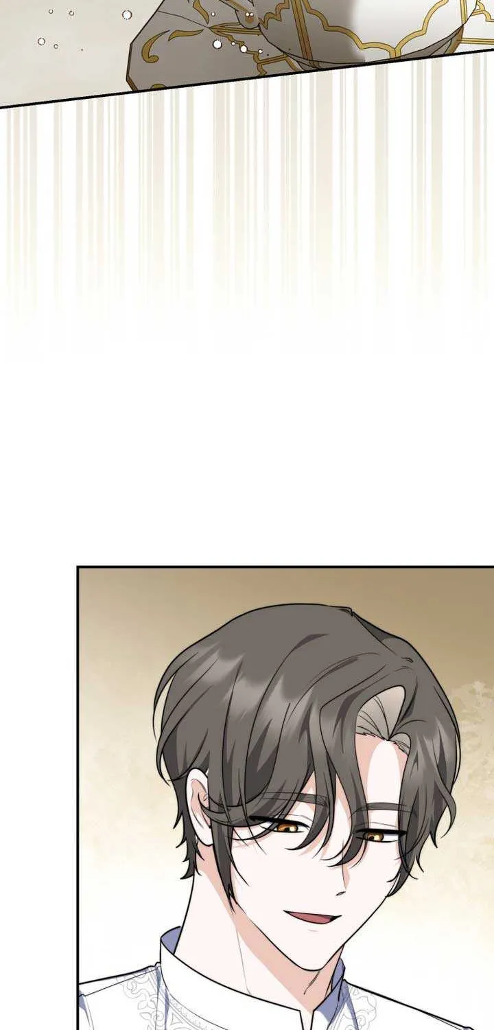 Read A Fortune-Telling Princess chapter 42 image 19 on Lezhin