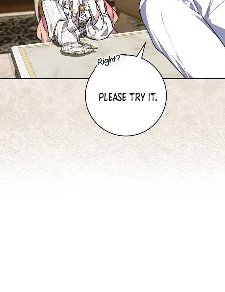 Read A Fortune-Telling Princess chapter 42 image 23 on Lezhin