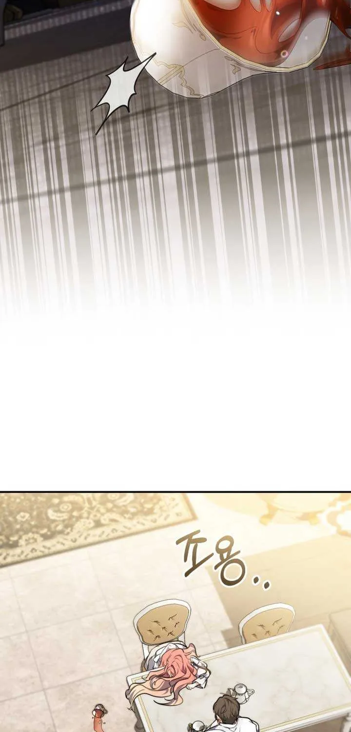Read A Fortune-Telling Princess chapter 42 image 27 on Lezhin