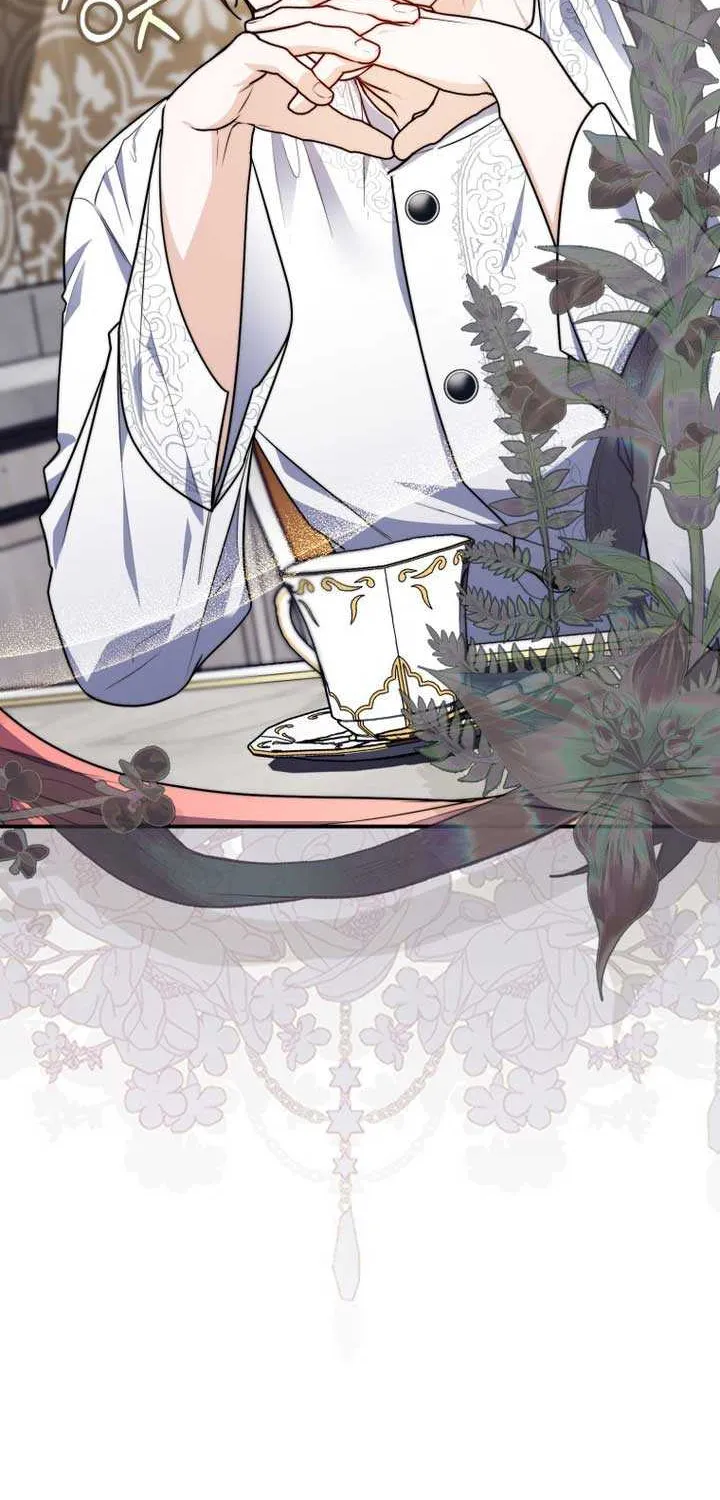 Read A Fortune-Telling Princess chapter 42 image 29 on Lezhin