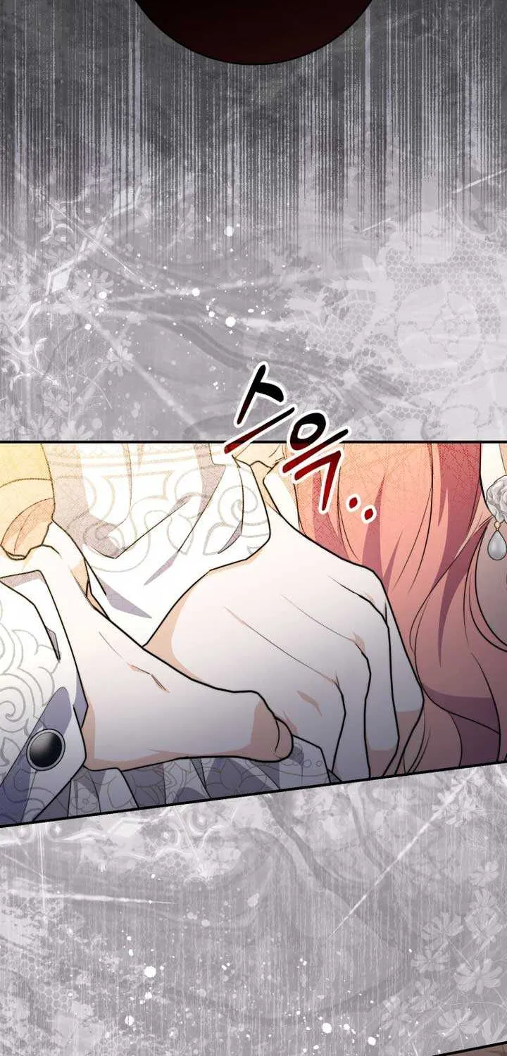 Read A Fortune-Telling Princess chapter 42 image 33 on Lezhin