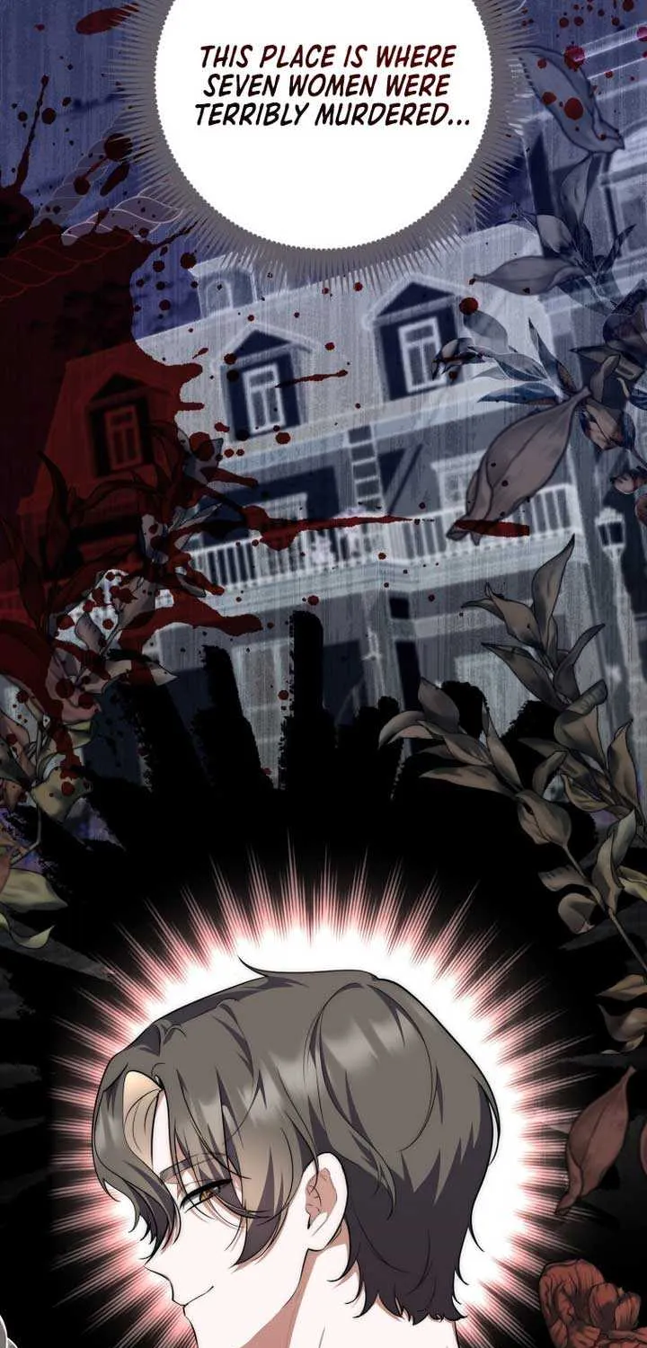 Read A Fortune-Telling Princess chapter 42 image 4 on Lezhin
