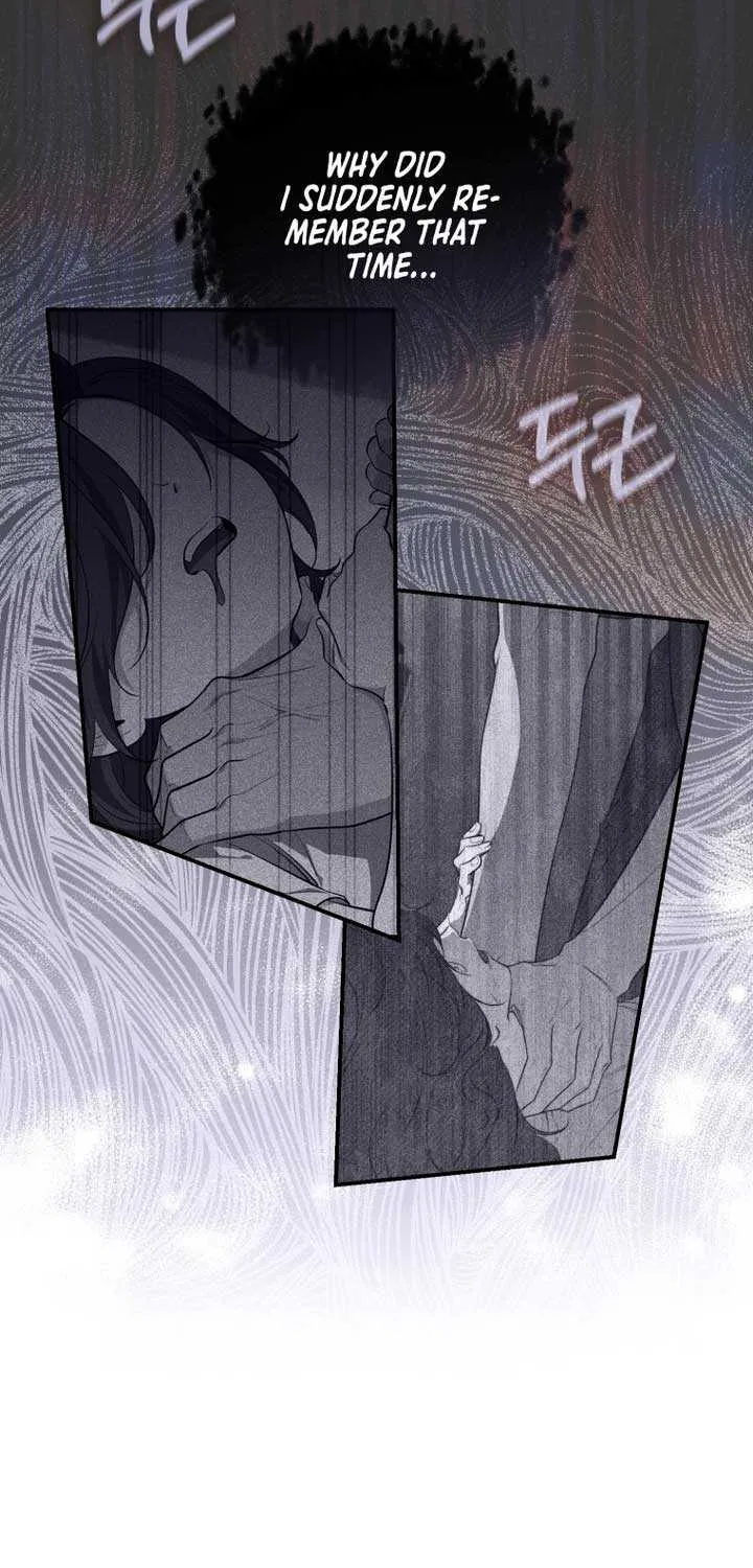 Read A Fortune-Telling Princess chapter 42 image 44 on Lezhin