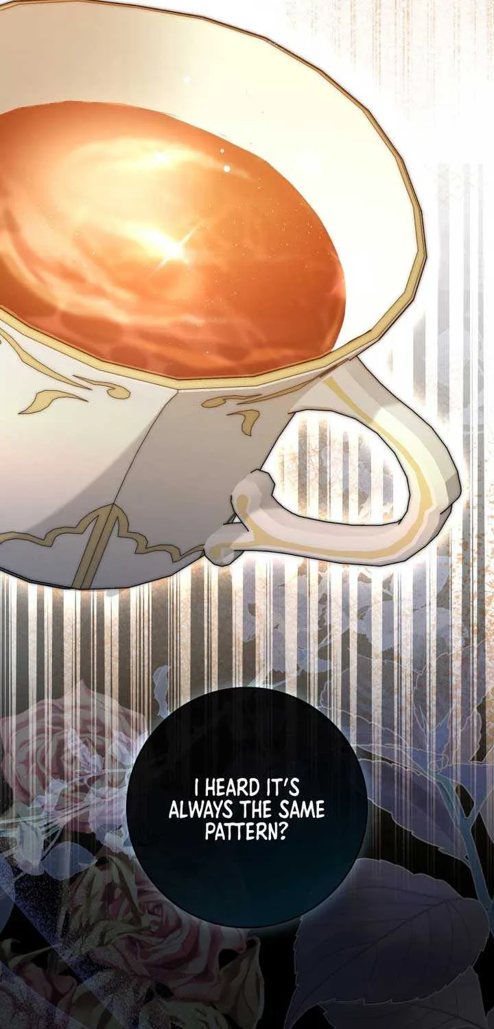 Read A Fortune-Telling Princess chapter 42 image 48 on Lezhin