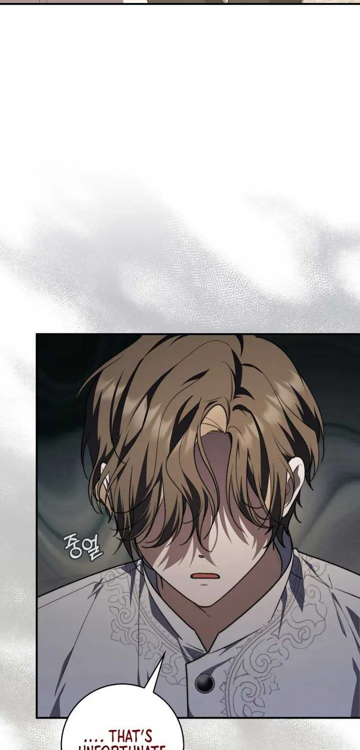 Read A Fortune-Telling Princess chapter 42 image 51 on Lezhin