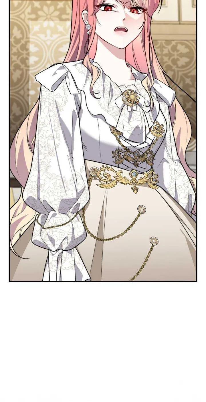 Read A Fortune-Telling Princess chapter 42 image 53 on Lezhin