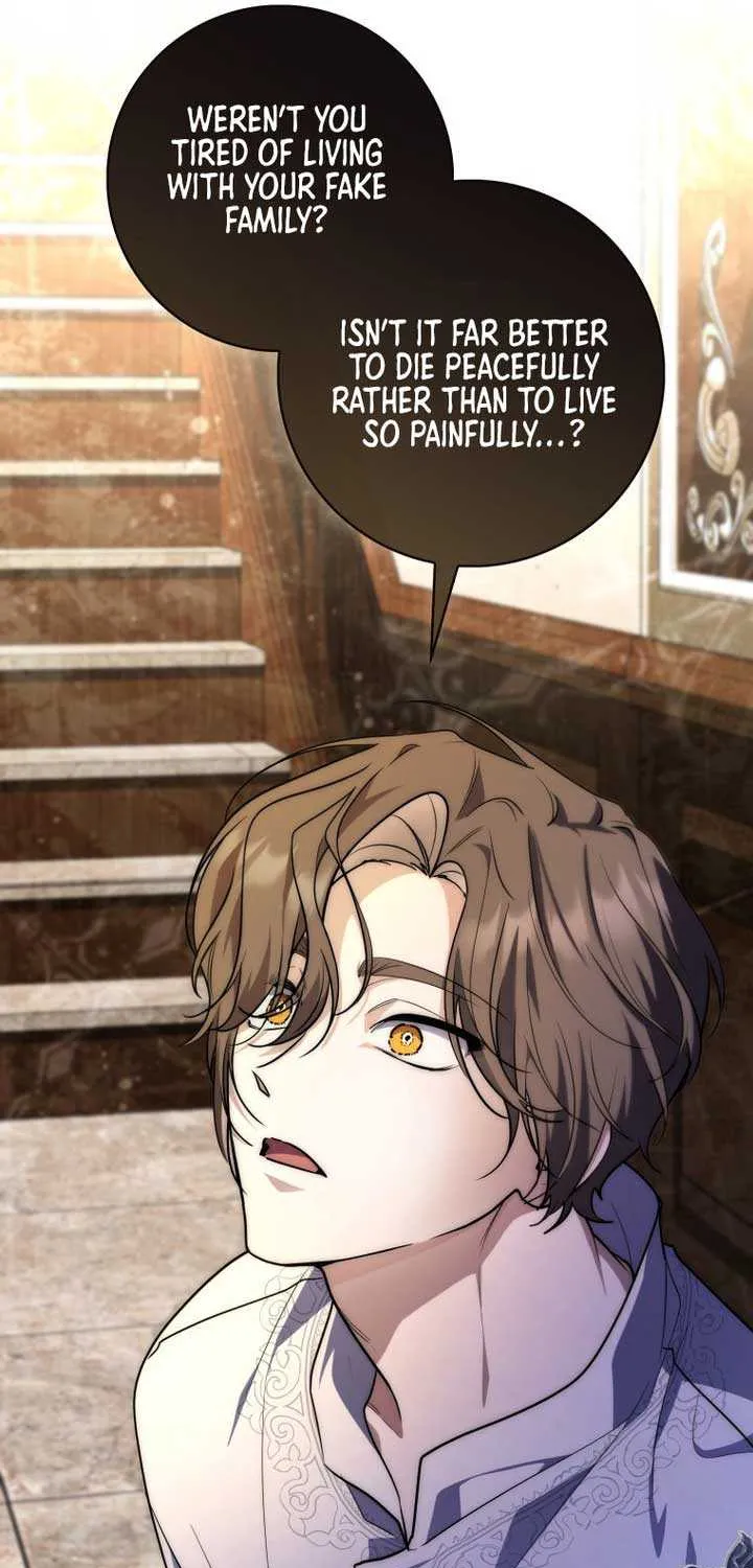 Read A Fortune-Telling Princess chapter 42 image 54 on Lezhin