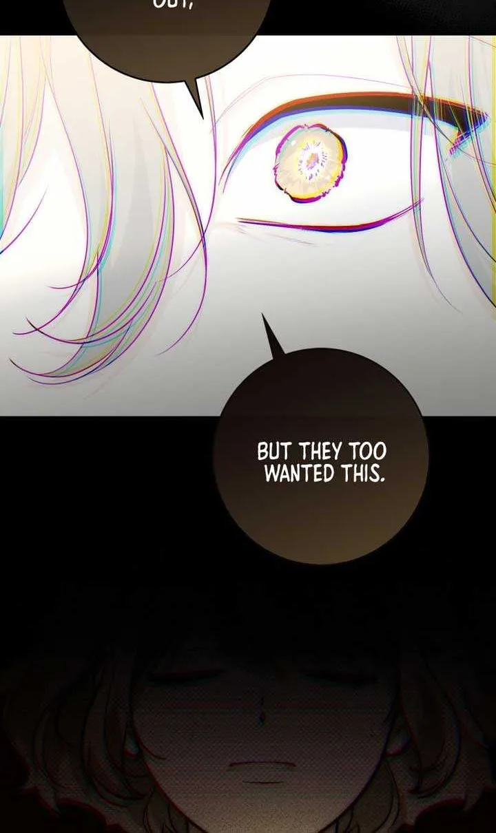 Read A Fortune-Telling Princess chapter 42 image 57 on Lezhin