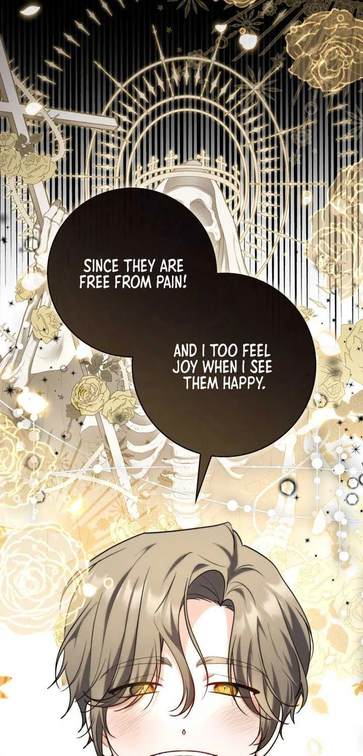 Read A Fortune-Telling Princess chapter 42 image 59 on Lezhin