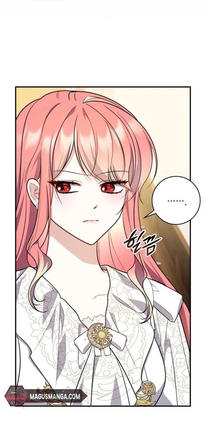 Read A Fortune-Telling Princess chapter 42 image 68 on Lezhin