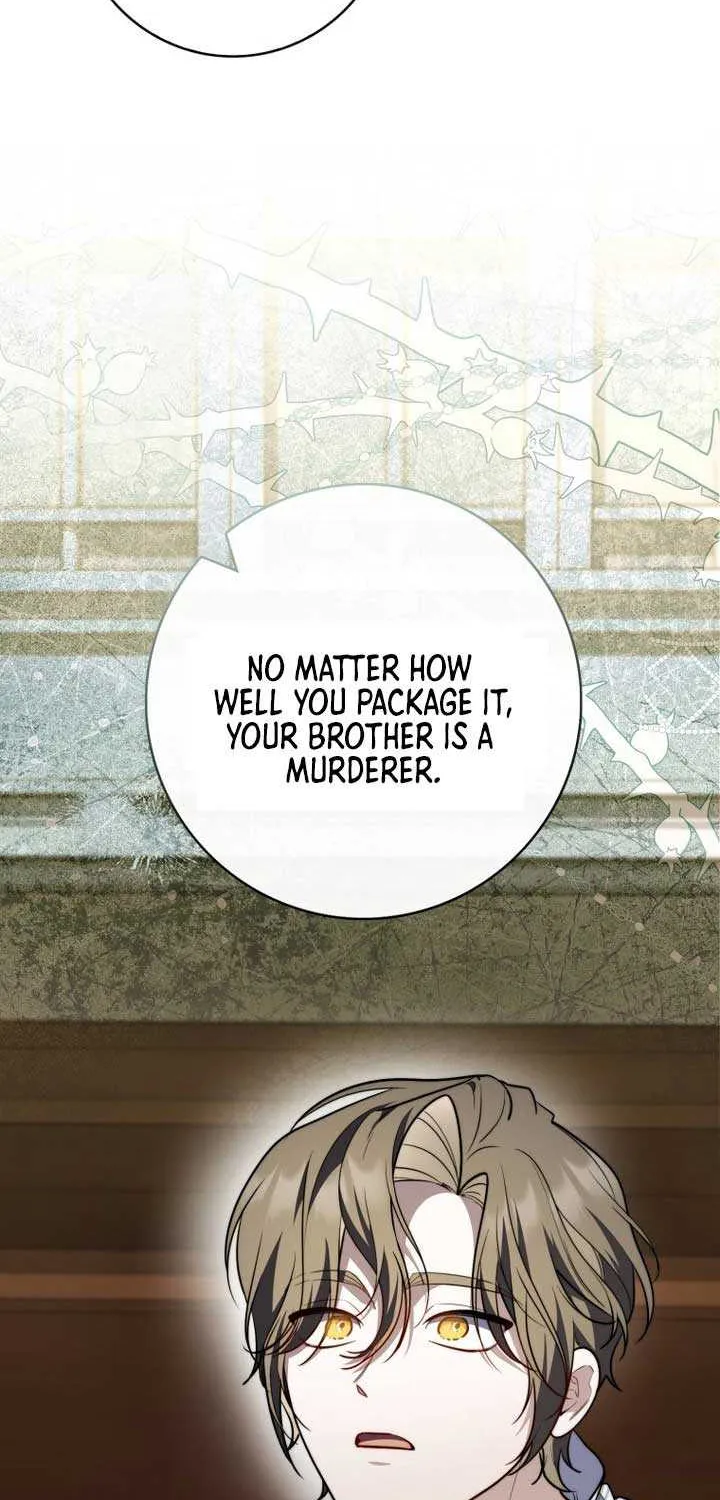 Read A Fortune-Telling Princess chapter 42 image 71 on Lezhin