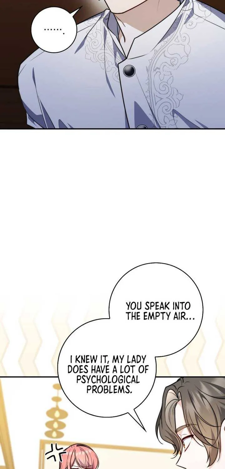 Read A Fortune-Telling Princess chapter 42 image 72 on Lezhin