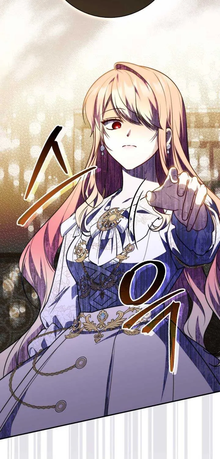 Read A Fortune-Telling Princess chapter 42 image 75 on Lezhin