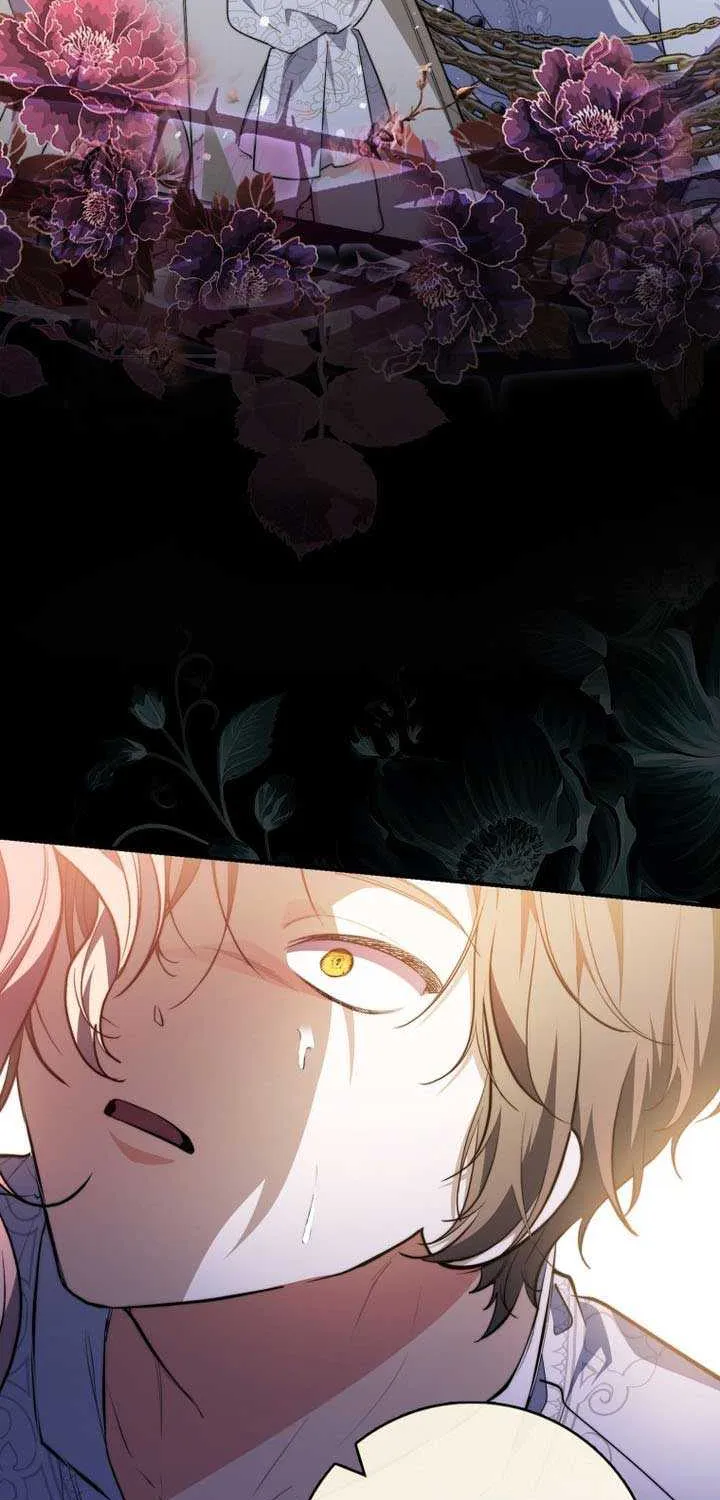 Read A Fortune-Telling Princess chapter 42 image 78 on Lezhin