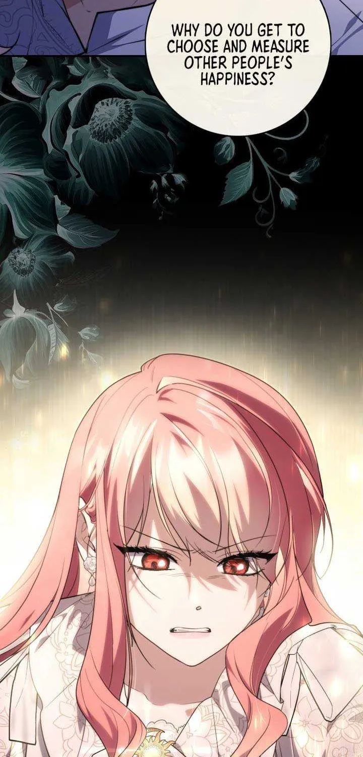 Read A Fortune-Telling Princess chapter 42 image 79 on Lezhin
