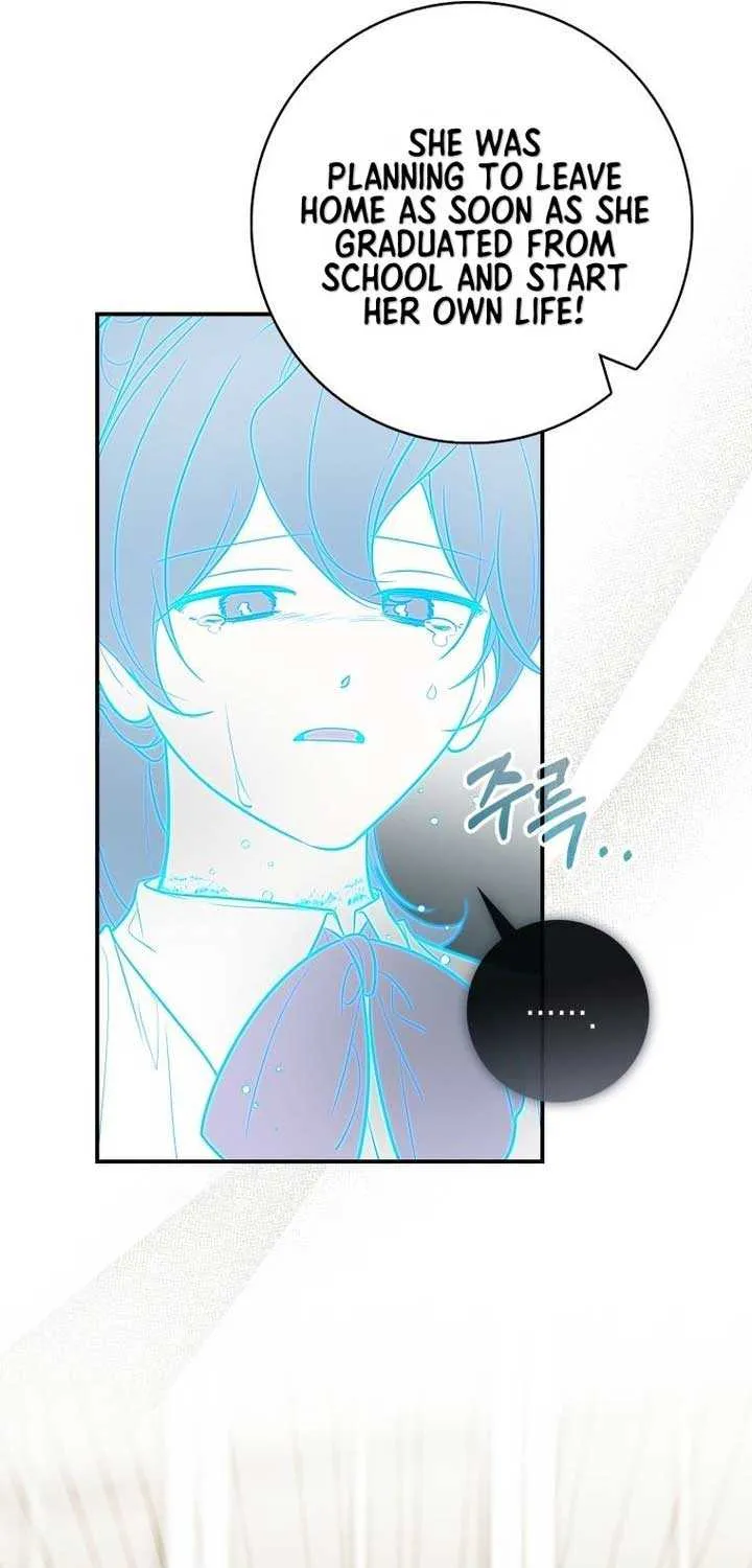 Read A Fortune-Telling Princess chapter 43 image 12 on Lezhin