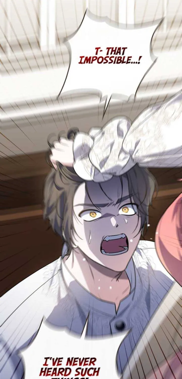 Read A Fortune-Telling Princess chapter 43 image 13 on Lezhin